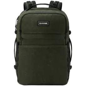 dakine-split-adventure-recycled-polyester-28l-backpack