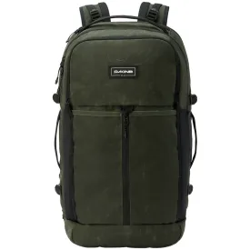 dakine-split-adventure-r-38l-backpack
