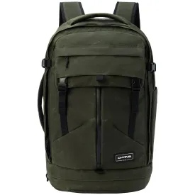 dakine-verge-32l-backpack