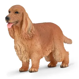 collecta-figura-cocker-spaniel