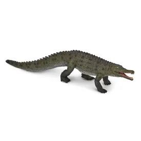 collecta-colossosuchus-techniensis-figur