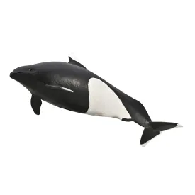 collecta-marsopa-de-dall-figur