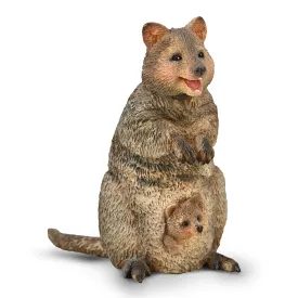 collecta-quokka-figur