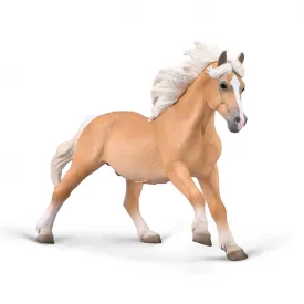 collecta-semental-haflinger-figur