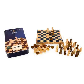 deqube-gioco-da-tavolo-chess-checkers