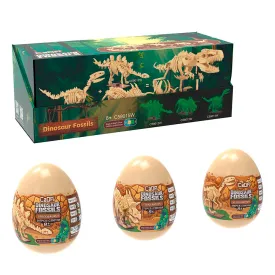 deqube-three-dinosaur-egg-积木-825-件