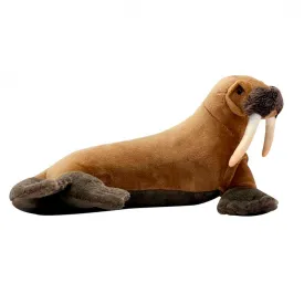 deqube-walrus-bamse