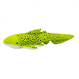 deqube-zebra-shark-teddy