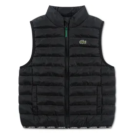 lacoste-847773-ベスト