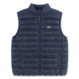 lacoste-947773-vest