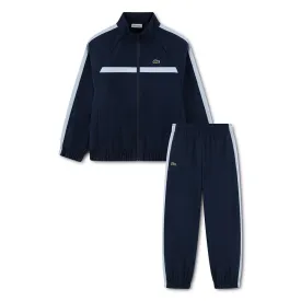 lacoste-colorblock-pongee-langarm-set