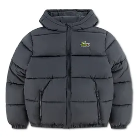 lacoste-jaqueta-core-puffer