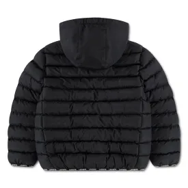 lacoste-mid-wt-puffer-재킷