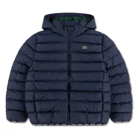 lacoste-mid-wt-puffer-kurtka