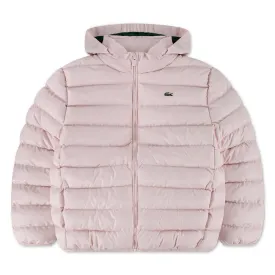 lacoste-mid-wt-puffer-jas
