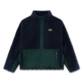 lacoste-sherpa-jas