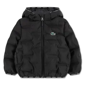 lacoste-sport-welded-jacket