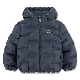 lacoste-giacca-sport-welded