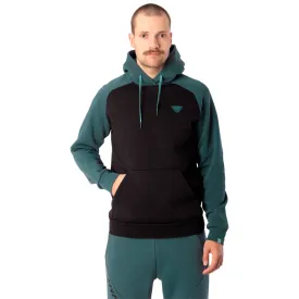 dynafit-sweat-a-capuche-24-7
