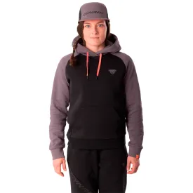 dynafit-sweat-a-capuche-24-7