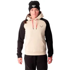 dynafit-24-7-kapuzenpullover