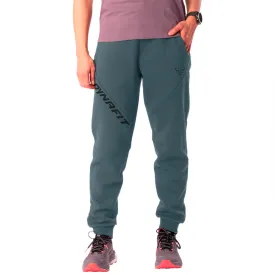 dynafit-24-7-track-broek