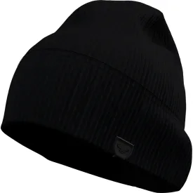 dynafit-alpha-direct-beanie