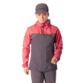 dynafit-veste-alpine-3l
