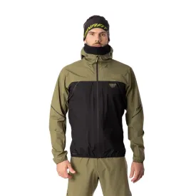 dynafit-alpine-3l-takki