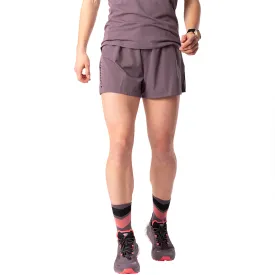 dynafit-alpine-pro-2in1-shorts