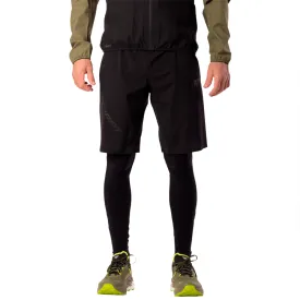 dynafit-alpine-waterproof-byxor