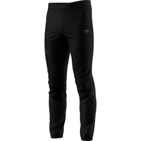 dynafit-alpine-waterproof-바지