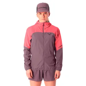dynafit-alpine-wind-jacket