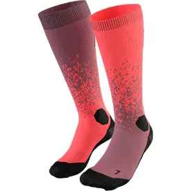 dynafit-ft-graphic-long-socks
