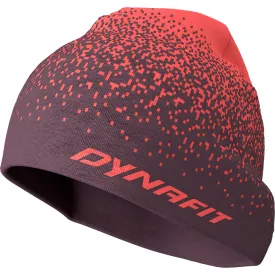 dynafit-gorro-graphic
