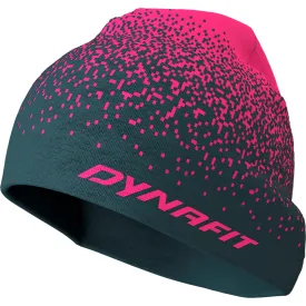 dynafit-graphic-muts