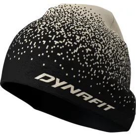 dynafit-graphic-mossa
