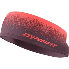 dynafit-faixa-de-cabeca-graphic