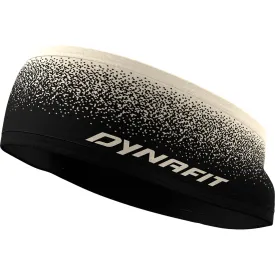 dynafit-graphic-pandeband