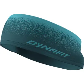 dynafit-graphic-ヘッドバンド