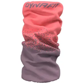 dynafit-scaldacollo-graphic