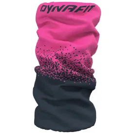 dynafit-graphic-넥워머