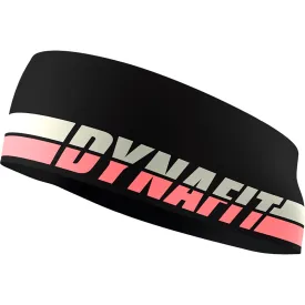 dynafit-graphic-performance-hodeband