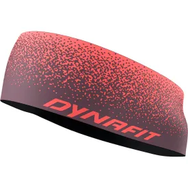 dynafit-graphic-performance-发带