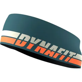 dynafit-graphic-performance-发带