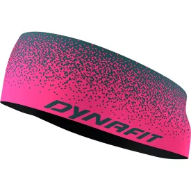 dynafit-graphic-performance-发带
