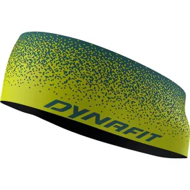 dynafit-graphic-performance-发带