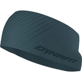 dynafit-light-merino-发带