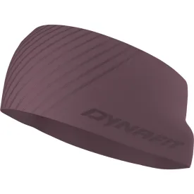 dynafit-light-merino-pandeband