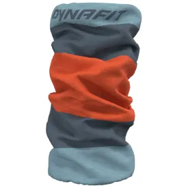 dynafit-scaldacollo-light-merino